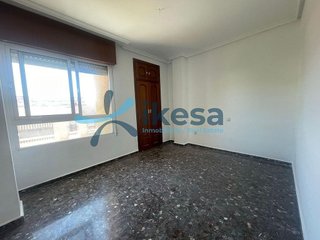 Piso en venta en Andújar