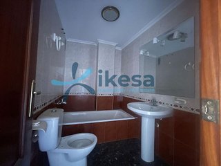 Piso en venta en Andújar