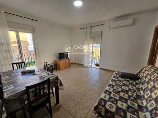 Dúplex en venta en Carlota (La)