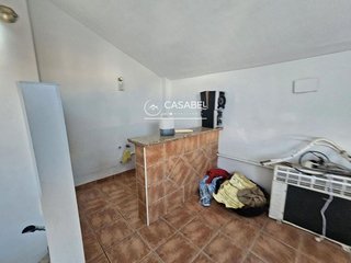 Dúplex en venta en Carlota (La)