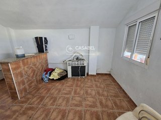 Dúplex en venta en Carlota (La)