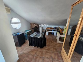 Dúplex en venta en Carlota (La)