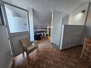 Dúplex en venta en Carlota (La)