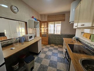 Dúplex en venta en Carlota (La)