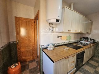 Dúplex en venta en Carlota (La)