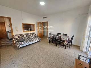 Dúplex en venta en Carlota (La)