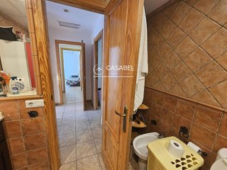 Dúplex en venta en Carlota (La)