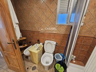 Dúplex en venta en Carlota (La)
