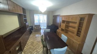 Piso en venta en San Isidro - Los Almendros en Alcalá de Henares