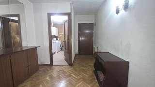 Piso en venta en San Isidro - Los Almendros en Alcalá de Henares
