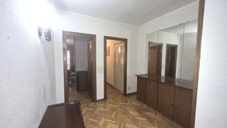 Piso en venta en San Isidro - Los Almendros en Alcalá de Henares