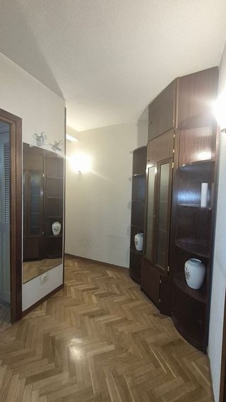 Piso en venta en San Isidro - Los Almendros en Alcalá de Henares