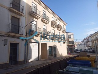 Piso en venta en Montijo
