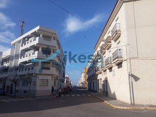 Piso en venta en Montijo