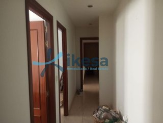 Piso en venta en Montijo