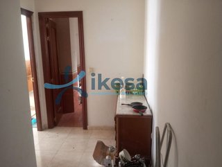 Piso en venta en Montijo