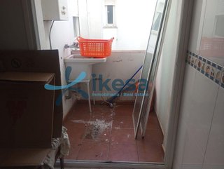 Piso en venta en Montijo