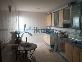 Piso en venta en Montijo