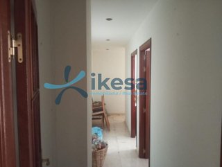 Piso en venta en Montijo