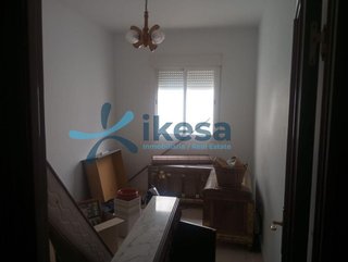 Piso en venta en Montijo