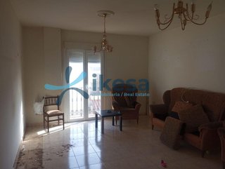 Piso en venta en Montijo