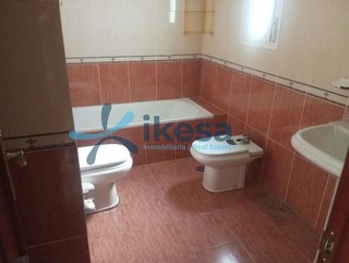 Piso en venta en Montijo
