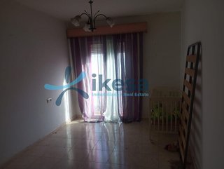 Piso en venta en Montijo