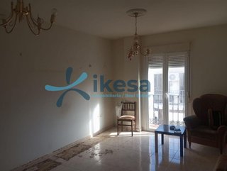Piso en venta en Montijo
