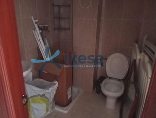 Piso en venta en Montijo