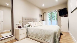 Piso en venta en Amara - Berri en San Sebastián-Donostia
