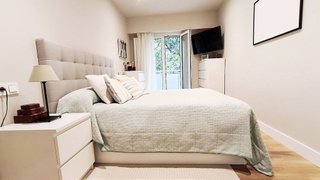 Piso en venta en Amara - Berri en San Sebastián-Donostia