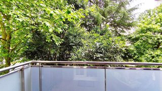 Piso en venta en Amara - Berri en San Sebastián-Donostia