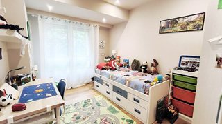 Piso en venta en Amara - Berri en San Sebastián-Donostia
