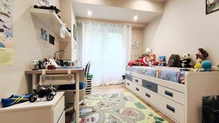 Piso en venta en Amara - Berri en San Sebastián-Donostia