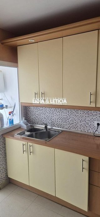 Piso en venta en Nueva Alcalá en Alcalá de Guadaira