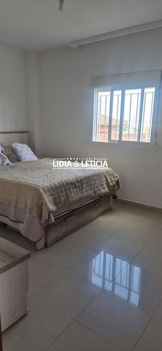 Piso en venta en Nueva Alcalá en Alcalá de Guadaira