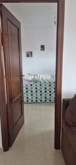 Piso en venta en Nueva Alcalá en Alcalá de Guadaira