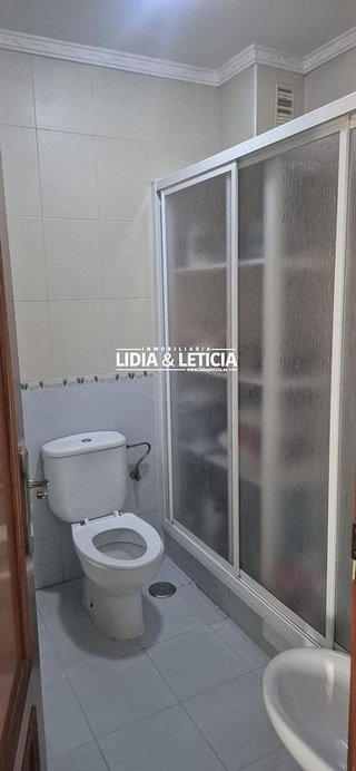 Piso en venta en Nueva Alcalá en Alcalá de Guadaira