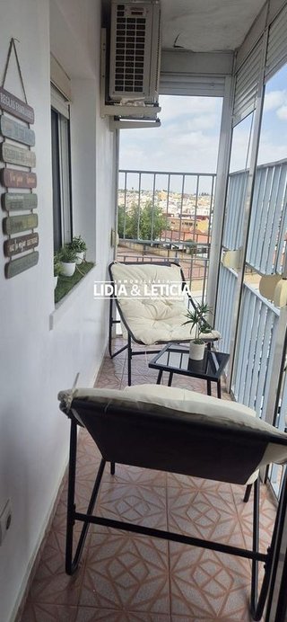 Piso en venta en Nueva Alcalá en Alcalá de Guadaira