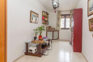 Piso en venta en Centro en Jerez de la Frontera