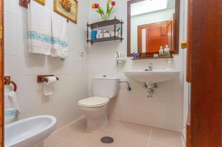 Piso en venta en Centro en Jerez de la Frontera