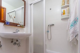 Piso en venta en Centro en Jerez de la Frontera