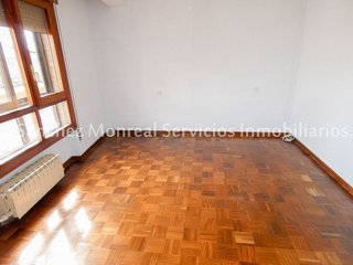 Piso en venta en Alcázar de San Juan