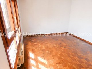Piso en venta en Alcázar de San Juan