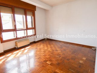Piso en venta en Alcázar de San Juan