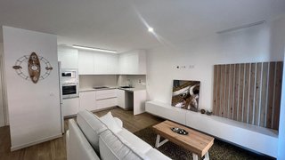 Piso en venta en Norte en Castellón de la Plana