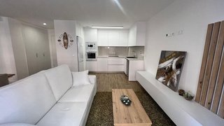 Piso en venta en Norte en Castellón de la Plana