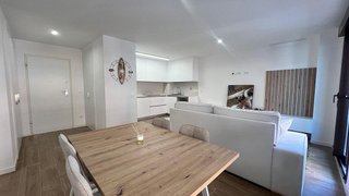 Piso en venta en Norte en Castellón de la Plana