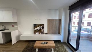 Piso en venta en Norte en Castellón de la Plana