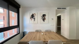 Piso en venta en Norte en Castellón de la Plana